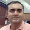 Vikas Khairnar