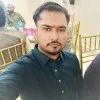Muhammad Asif