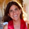 Frances Silva Roig