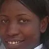 Dianah Nnakayima