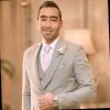 Mohamed Gamal