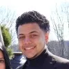Armani Alfonso