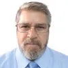 Daniel Muner