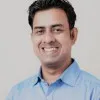 Sandeep Badavanache