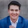 Hogan Civello