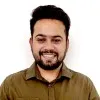Asif Qureshi