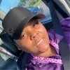 Tynisha Roby