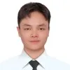Hau Nguyen Ngoc