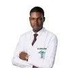 Remigius Onyeka