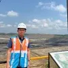 Andi Irfan Daeng Mappa
