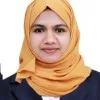 NAJIHA MUHAMMED