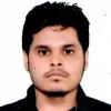 Ashish Kumar