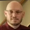 Adam Fisher