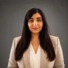 Fatemeh Agha Mohammadi