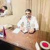 REDDI NAGENDRA
