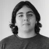 James Guevara Gamboa