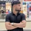 Ahmed Rauf