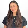 Samiyah Panjabi