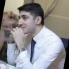 Azer Quliyev