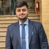 Sukoon Rasool