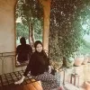 Salma