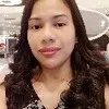 Rochelle Sonza