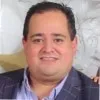 Oscar Carrillo