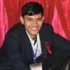 Vikash Tiwari