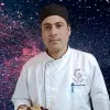 Dhanbeer Singh