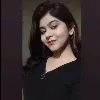 Sweta Satapathy