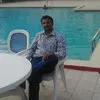 Amjad Babbar