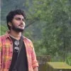 Sriram Gurram