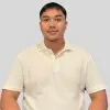 Rayaniel Pagunsan