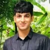 Vishwajeeth Singh