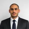 Marcos Saldarriaga