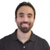 Camilo Lopez