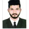 ELBIN JOHN