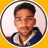 Arun Shakya