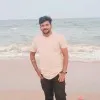 Chockalingam