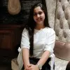 Benazir Begam