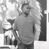 Olarewaju Tobi