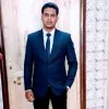 Kumar Gaurav