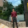 Subhojit Roy