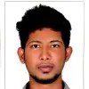 Afsal Shereef