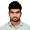 SHYAM KUMAR