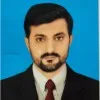 Mubbasher Farid