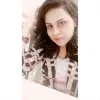 Aiswarya