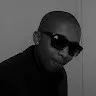 Xola Mdingi