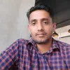 RAVI KUMAR
