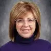 Amy Pavlacka